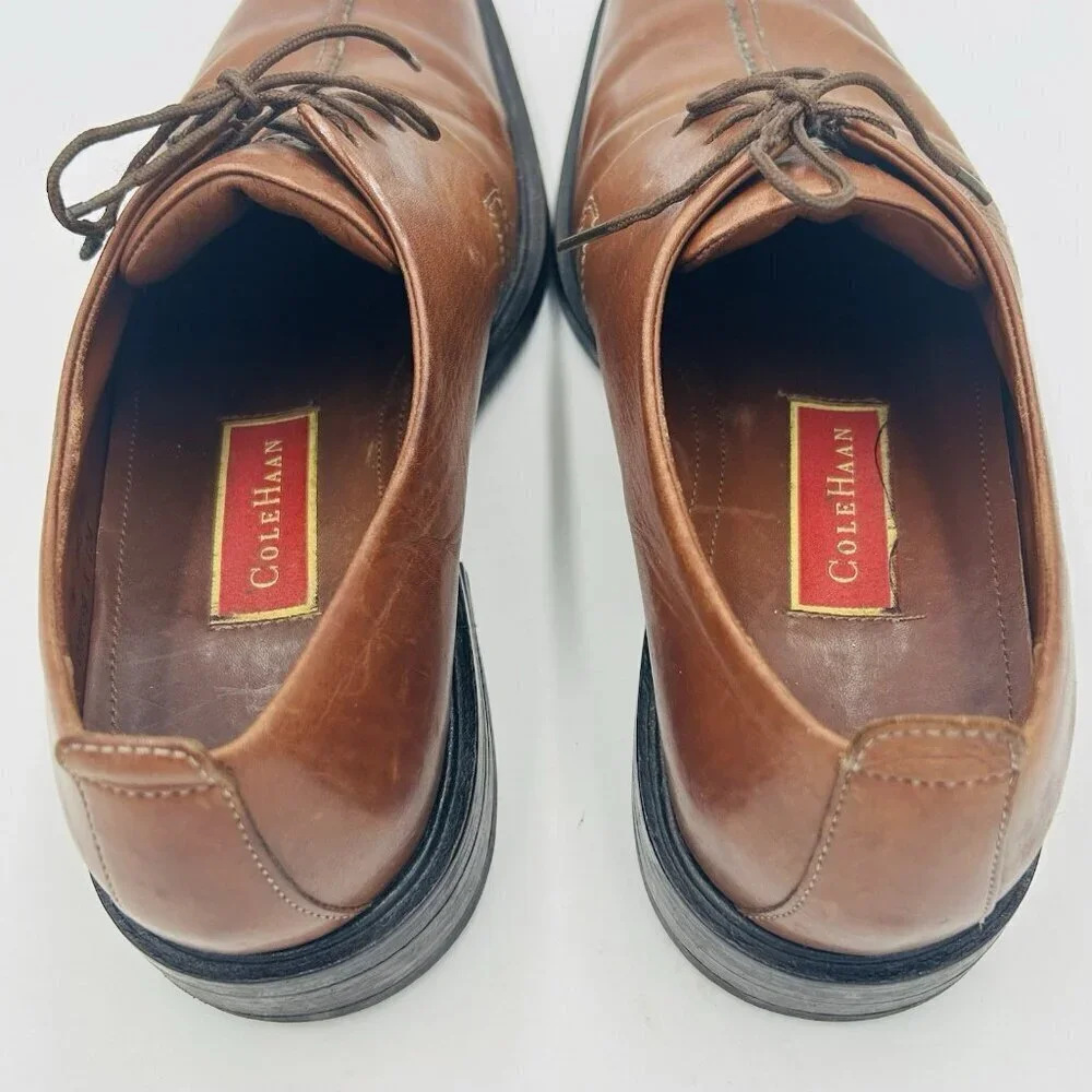 Cole Haan cole haan